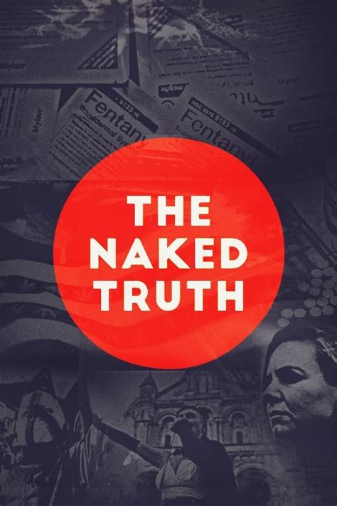 thenakedtruth.reviews|The Naked Truth: Season 1 .